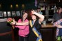 Thumbs/tn_Boerenfamiliematinee 2019 154.jpg